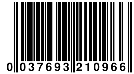 0 037693 210966