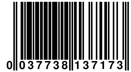 0 037738 137173