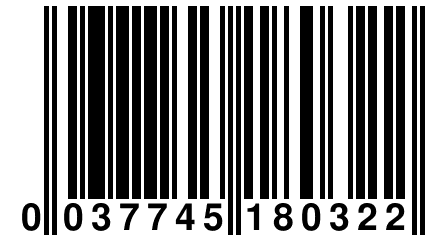 0 037745 180322