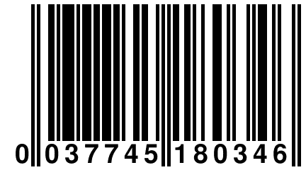 0 037745 180346