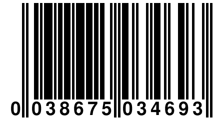 0 038675 034693