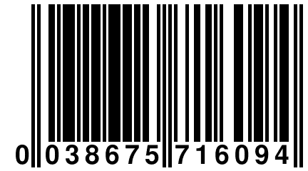 0 038675 716094