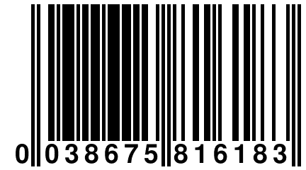 0 038675 816183