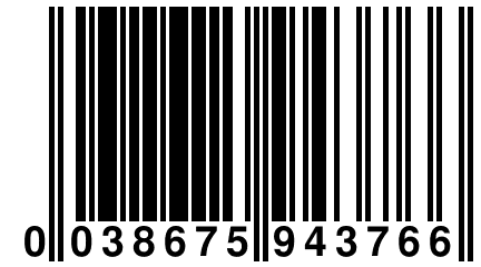 0 038675 943766