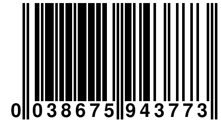 0 038675 943773