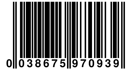 0 038675 970939