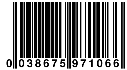 0 038675 971066