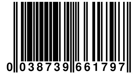 0 038739 661797