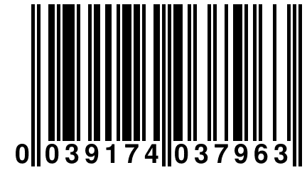 0 039174 037963