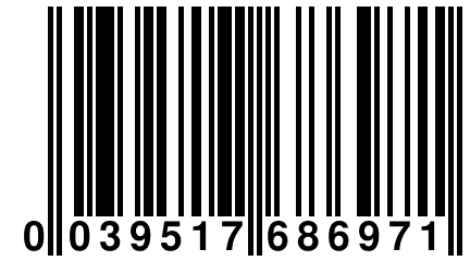 0 039517 686971