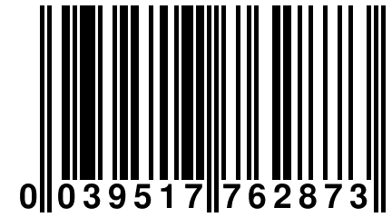 0 039517 762873