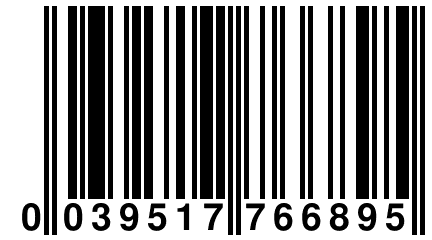 0 039517 766895