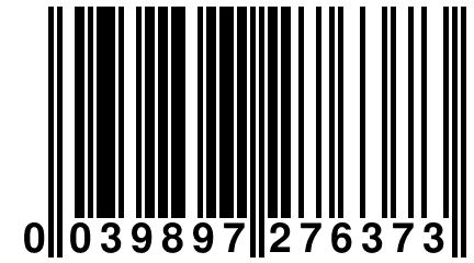 0 039897 276373