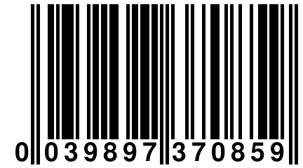 0 039897 370859