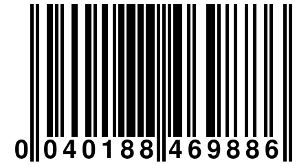 0 040188 469886