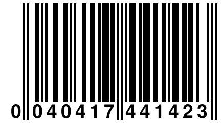 0 040417 441423