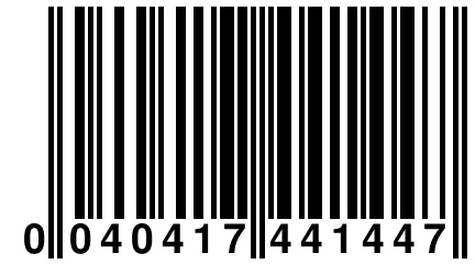 0 040417 441447