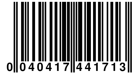 0 040417 441713