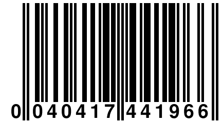 0 040417 441966