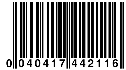 0 040417 442116