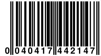 0 040417 442147