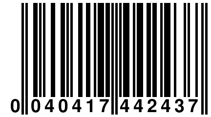 0 040417 442437