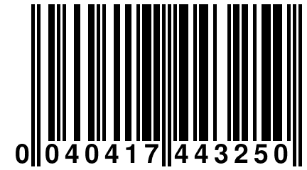 0 040417 443250