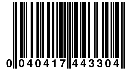 0 040417 443304