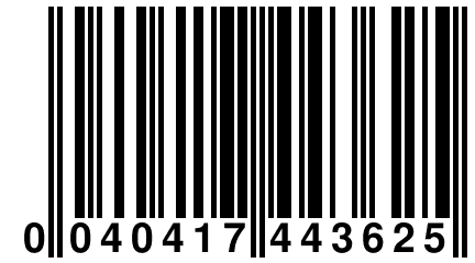 0 040417 443625