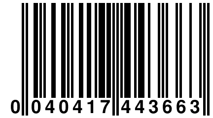 0 040417 443663