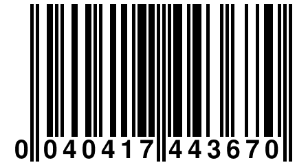 0 040417 443670