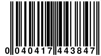 0 040417 443847