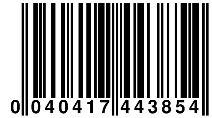 0 040417 443854