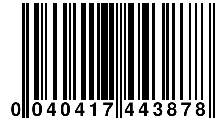 0 040417 443878