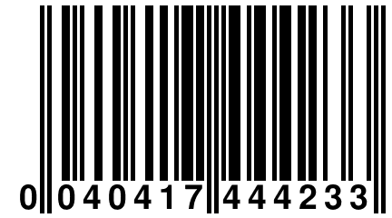 0 040417 444233