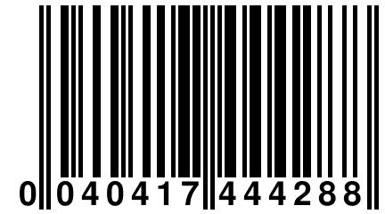 0 040417 444288