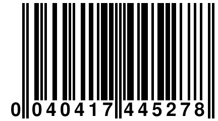 0 040417 445278