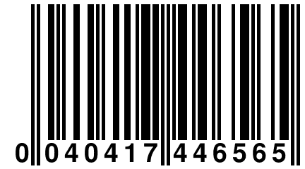 0 040417 446565