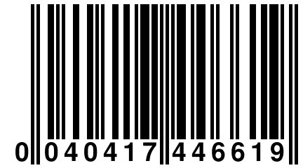 0 040417 446619