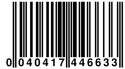 0 040417 446633