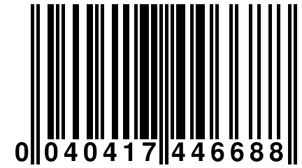 0 040417 446688