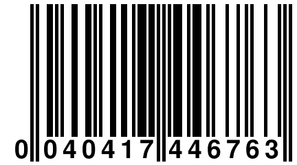 0 040417 446763