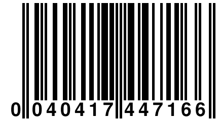 0 040417 447166