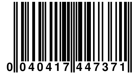 0 040417 447371