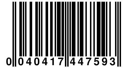 0 040417 447593