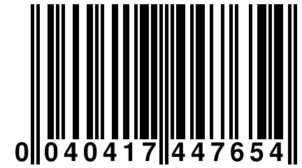 0 040417 447654