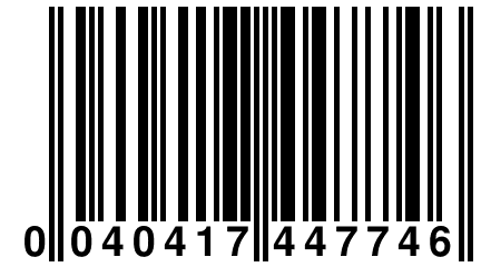 0 040417 447746