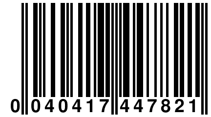 0 040417 447821