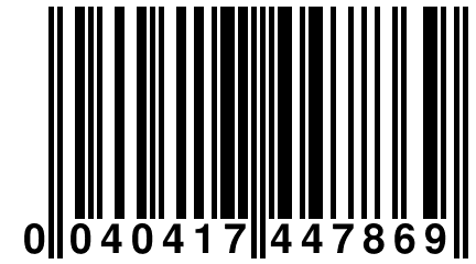 0 040417 447869