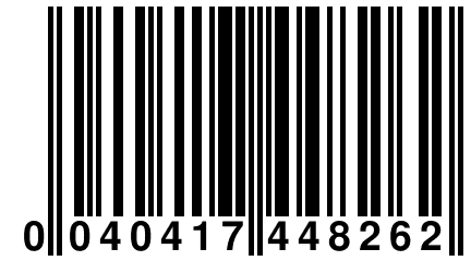 0 040417 448262